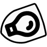 Smartango.com