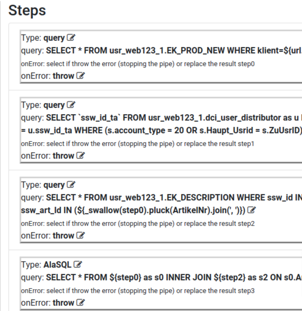Swarm Api Key Gateway API for Docker Swarm – Smartango.com